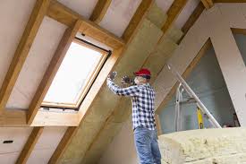  North Bay Shore, NY Insulation Services Pros